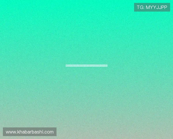 亚星代理开户助力用户轻松参与世界杯竞猜享受足球盛宴全景报道